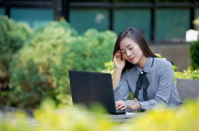 Chính sự lý trí, nguyên tắc và ít bộc lộ cảm xúc khiến nhiều người lầm tưởng Ma Kết là cung hoàng đạo khô khan, cứng nhắc. Ảnh minh họa