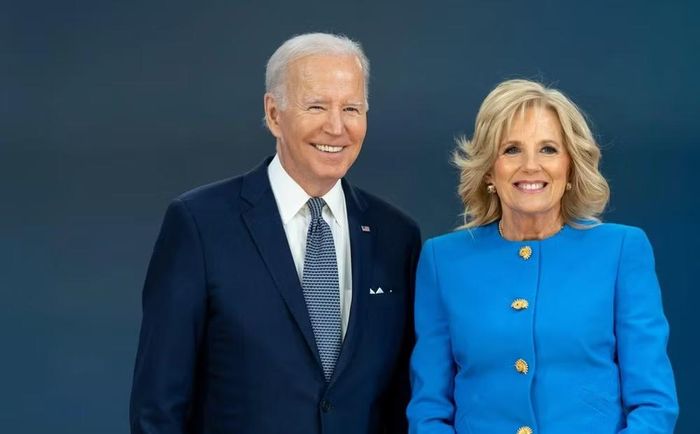 Tháng 5/2025, 4 tháng sau khi rời Nhà Trắng, ông Biden được chẩn đoán mắc ung thư tuyến tiền liệt giai đoạn 4 đã di căn xương.