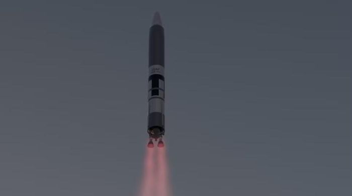 Từ năm 1982, Titan II bắt đầu được loại biên và hoàn tất vào năm 1987. Nhiệm vụ răn đe hạt nhân sau đó được chuyển giao cho các tên lửa đạn đạo xuyên lục địa LGM-118 Peacekeeper và dòng LGM-30 Minuteman III.