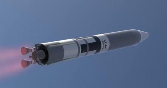 Đến nay, LGM-25C Titan II vẫn được xem là một trong những biểu tượng của cuộc chạy đua hạt nhân thời Chiến tranh Lạnh.