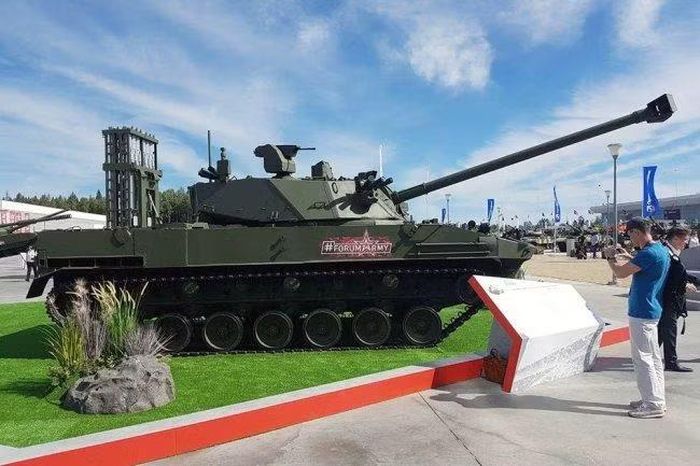Theo ghi nhận, tổ hợp vẫn hoạt động được ở trong dải nhiệt độ từ -60 đến +60 độ C, cũng như độ ẩm tương đối của không khí lên đến 100%.