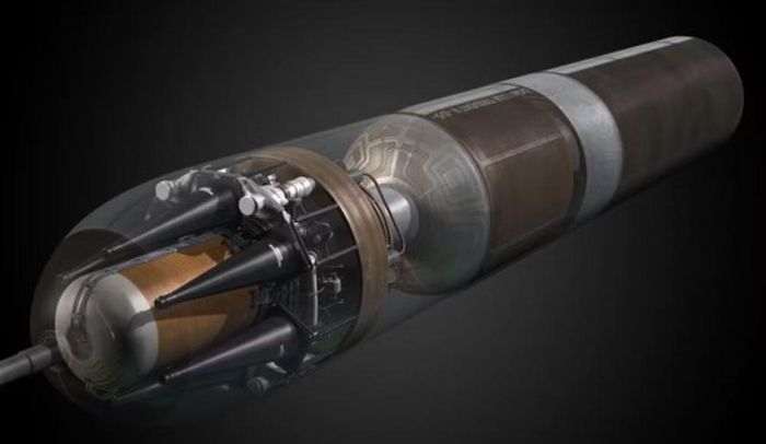 Trong hơn 30 năm phục vụ, UGM-133 Trident II đã thực hiện hàng trăm vụ phóng thử thành công, trở thành một trong những dòng tên lửa đạn đạo có độ tin cậy cao nhất từng được chế tạo.