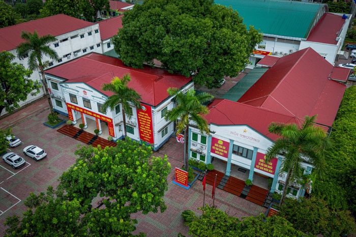 Mô hình "xã, phường xã hội chủ nghĩa" tại Thư Lâm được triển khai theo định hướng đổi mới phương thức quản trị ở cấp cơ sở. Thay vì chỉ thực hiện chức năng quản lý, chính quyền hướng tới vai trò kiến tạo, dẫn dắt phát triển; xây dựng nền hành chính hiện đại, công khai, minh bạch, hiệu lực, hiệu quả, lấy người dân làm trung tâm và coi sự hài lòng của người dân là thước đo chất lượng hoạt động của bộ máy.