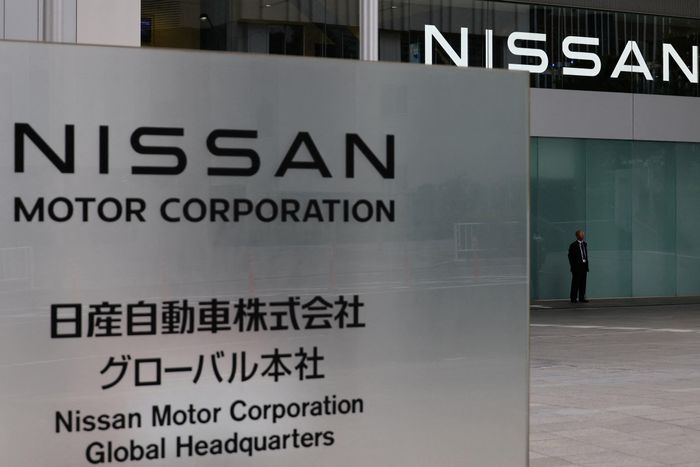 Nissan công bố kết quả kinh doanh quý I của năm tài chính 2026 (giai đoạn tháng 4-6/2026) với lợi nhuận ròng đạt 3,7 tỷ Yen (24 triệu USD), đánh dấu sự trở lại có lãi sau khi thua lỗ trong cùng kỳ năm ngoái.