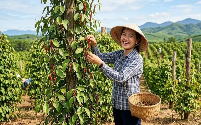 Hình minh họa
