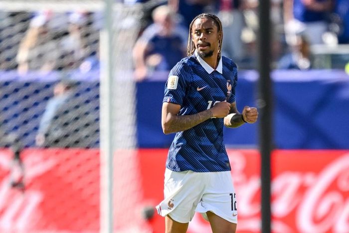 PSG ra giá khủng cho Liverpool