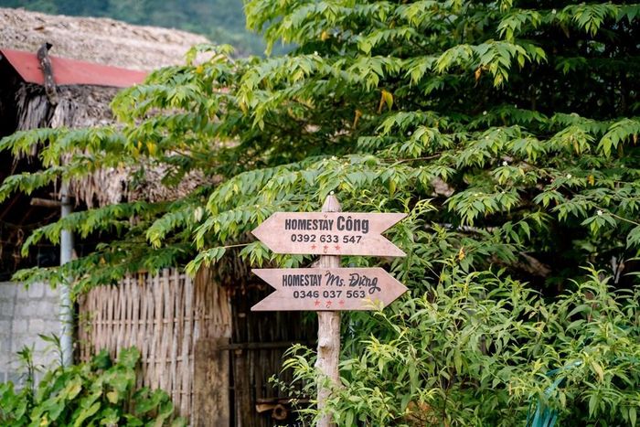 Du lịch cộng đồng không phải là đưa khách đến một ngôi làng mà là đưa khách bước vào một nếp sống