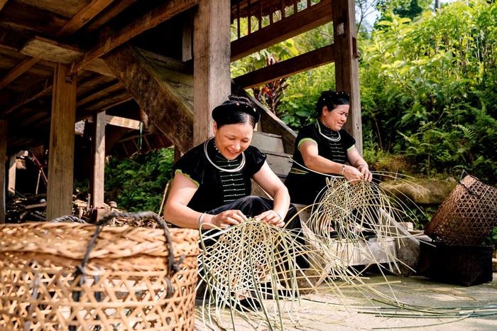 Cộng đồng phải là chủ thể của mọi hoạt động phát triển du lịch