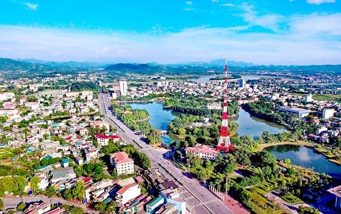 Tuyên Quang đẩy mạnh xây dựng hệ sinh thái khởi nghiệp đổi mới sáng tạo (Ảnh minh họa)