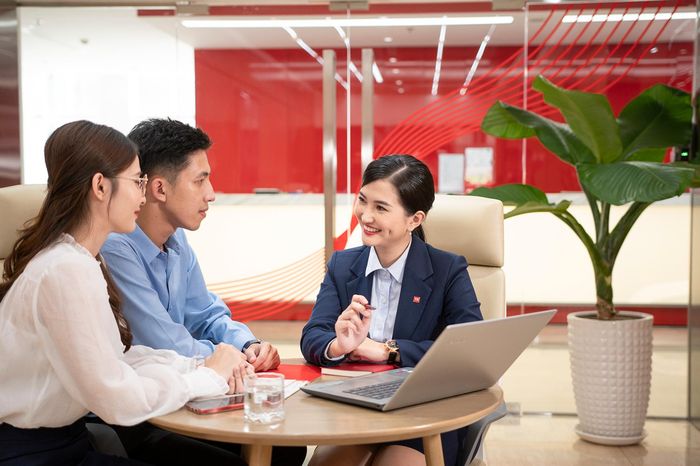 Nhiều công ty chứng khoán (CTCK) dự báo xác suất thị trường tăng điểm trong tháng 8 ở mức cao. Ảnh: HUY TÙNG