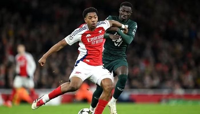 Tuy nhiên, nếu quyết tâm theo đuổi những bản hợp đồng đắt giá, đội bóng thành London có thể phải cân nhắc các phương án để cân đối ngân sách.