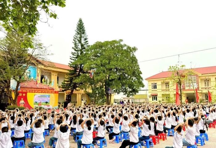 Ảnh minh họa.