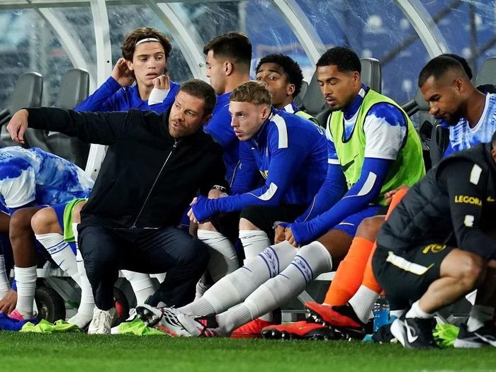 Chelsea kỳ vọng sẽ trở lại mạnh mẽ dưới thời Alonso