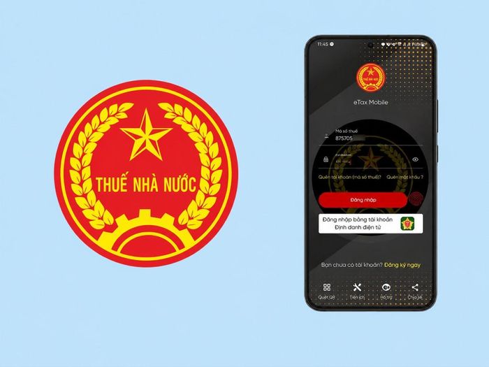 Hoàn thuế thu nhập cá nhân là một quyền lợi chính đáng của người nộp thuế.