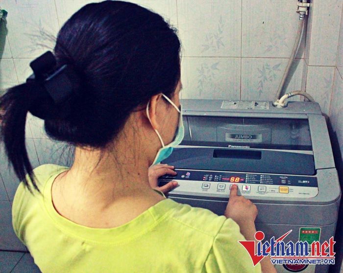 Một số trường hợp người lao động không thuộc đối tượng tham gia BHXH bắt buộc. Ảnh minh họa