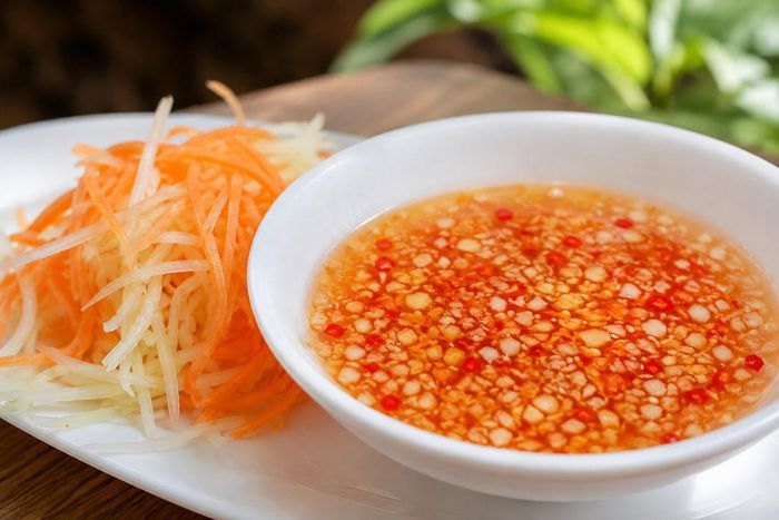 Ảnh minh họa: AI
