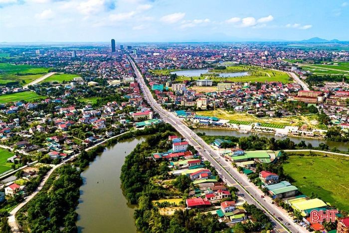 Những khó khăn, vướng mắc trong cấp GSNQSDĐ diễn ra ở nhiều địa phương. Ảnh minh họa.