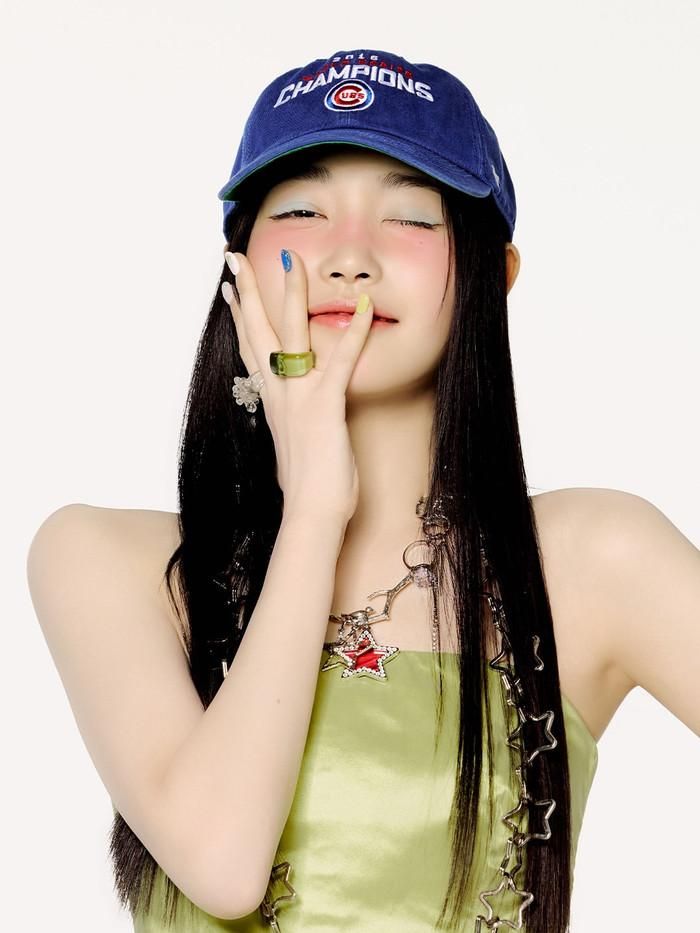 Saki