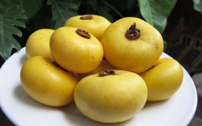 Ảnh: Phụ nữ Việt Nam