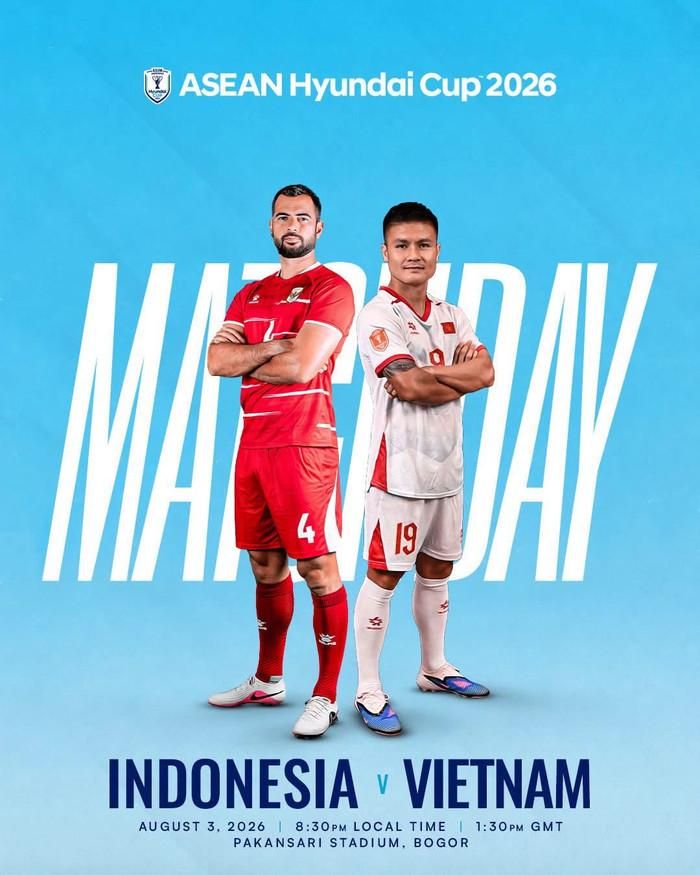 Cuộc so tài có tính chất “sinh tử” ở bảng A. Ảnh: ASEAN United FC