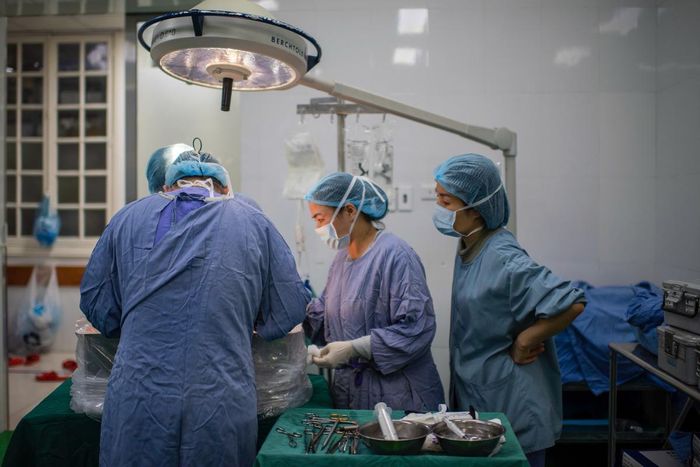 Hoàn thiện cơ chế điều phối, tăng chính sách hỗ trợ.