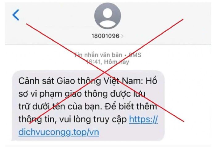 Ảnh minh họa