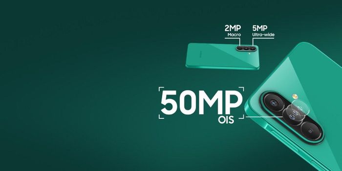 Galaxy F70 Pro có camera chất lượng cao