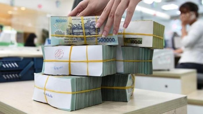 Hà Nội thu ngân sách 7 tháng đầu năm đạt 479,6 nghìn tỷ đồng