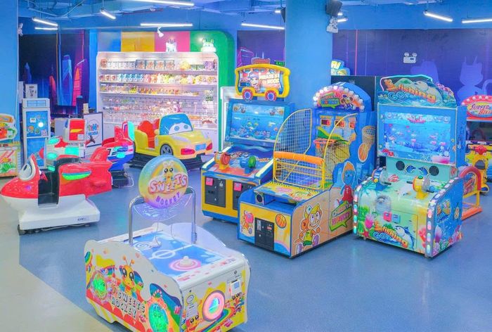 Nghiêm cấm các doanh nghiệp cung cấp dịch vụ game thiết kế tính năng hoặc cho phép người chơi mua bán, quy đổi vật phẩm ảo, điểm thưởng thành tiền mặt, thẻ viễn thông hay hiện vật
