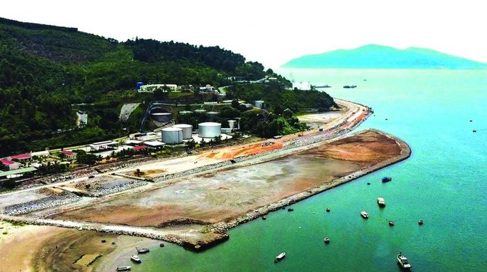 Bên cạnh việc ban hành chính sách, lãnh đạo thành phố yêu cầu các nghị quyết sau khi được thông qua phải nhanh chóng được cụ thể hóa thành chương trình hành động với lộ trình, nguồn lực và trách nhiệm rõ ràng
