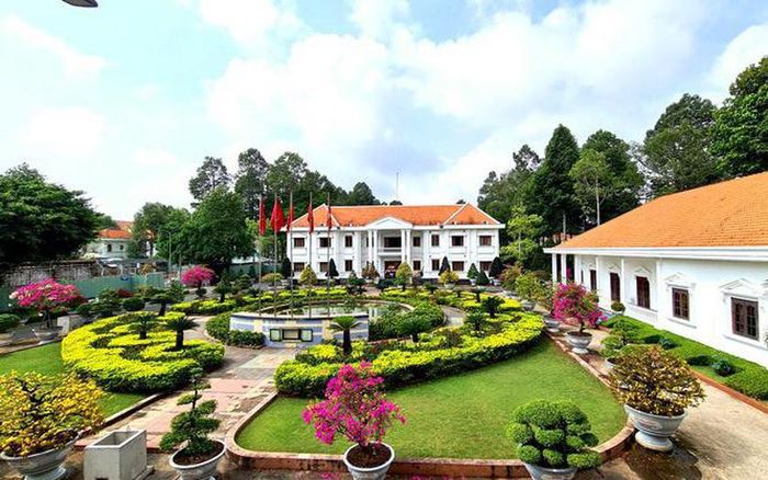 Quy định mới về tổ chức đơn vị sự nghiệp công lập tại Nghị định số 299/2026/NĐ-CP ngày 28/7/2026. Ảnh minh họa: IT