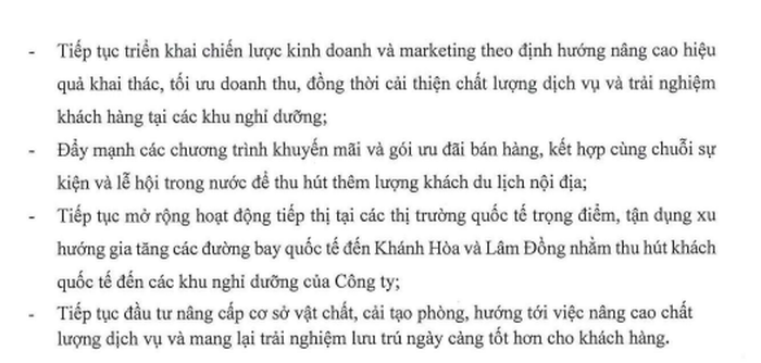 Nguồn: Bất động sản Du lịch Ninh Vân Bay