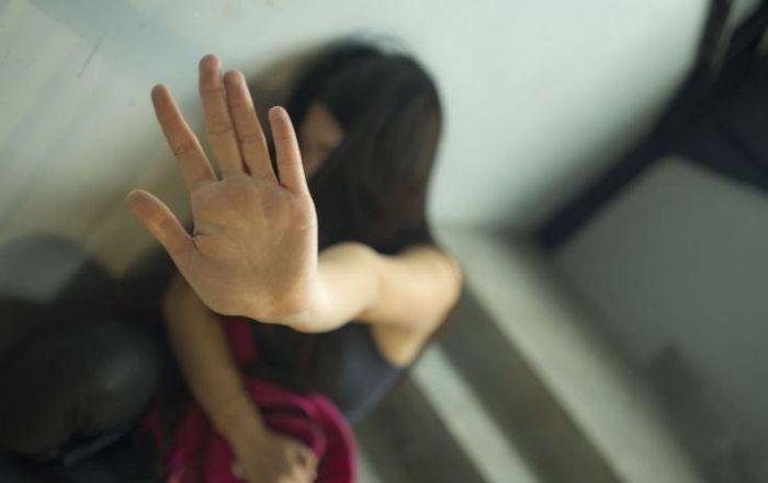 Vụ án dự kiến được đưa ra xét xử vào tháng 10 tại Tòa án khu vực Arnsberg, với khoảng 12 phiên điều trần được lên kế hoạch. Ảnh minh họa