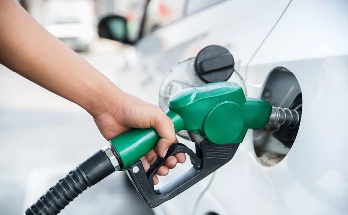 Khả năng tiết kiệm nhiên liệu của xe Nhật đến từ nhiều yếu tố
