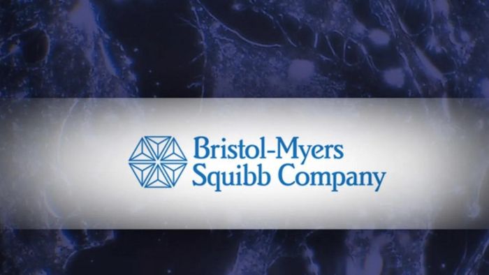 AstraZeneca đàm phán sáp nhập Bristol Myers Squibb, thương vụ khổng lồ này có thể đạt 400 tỷ USD.