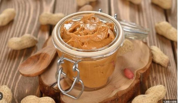 Sinh tố bơ đậu phộng không chỉ là món uống lý tưởng cho người tập gym mà còn phù hợp với mọi lứa tuổi bởi sự thơm ngon, dễ uống và cực kỳ bổ dưỡng.