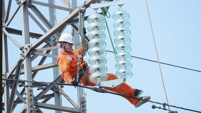 Lịch cúp điện Vĩnh Long trong tuần được cập nhật tại website của Tổng công ty Điện lực miền Nam (EVNSPC).