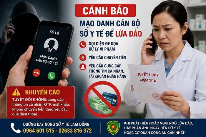 Ảnh minh họa. Nguồn: AI.