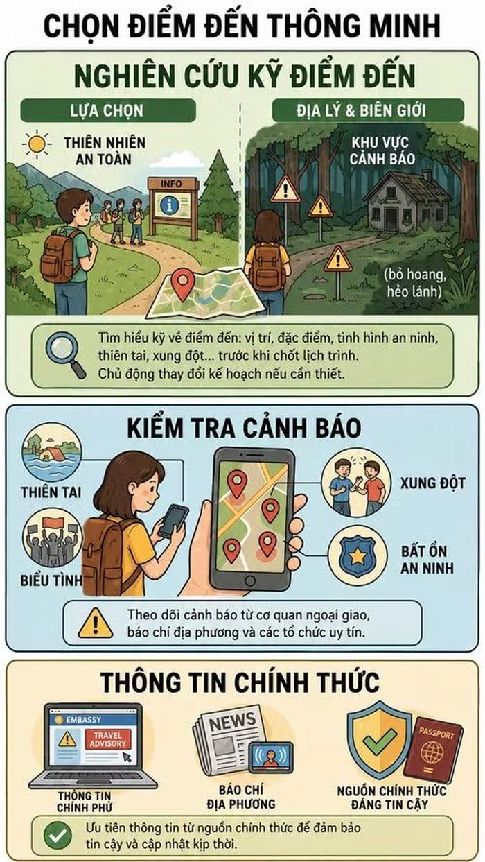 Ảnh minh họa được tạo bởi AI.