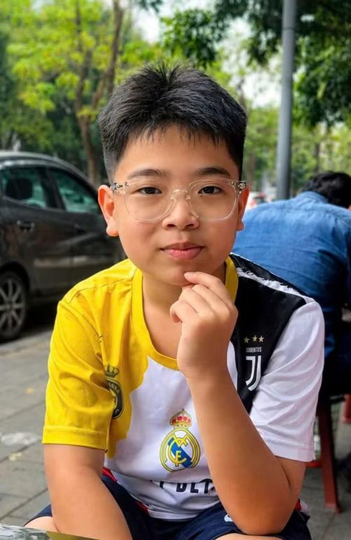 Ảnh: NVCC