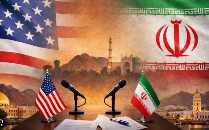 Trong khi đó, truyền thông Iran tiếp tục bác bỏ toàn bộ các tuyên bố từ phía Washington, cho rằng chính Mỹ mới là bên phải xuống thang để tạo điều kiện cho một giải pháp ngoại giao.