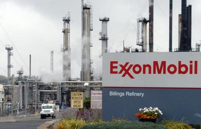 Theo báo cáo, lợi nhuận quý II của ExxonMobil tăng hơn 2 lần, đạt 14,5 tỷ USD. Trong khi đó, Chevron đạt lợi nhuận 12,1 tỷ USD, cao gấp 5 lần so với cùng kỳ năm trước.