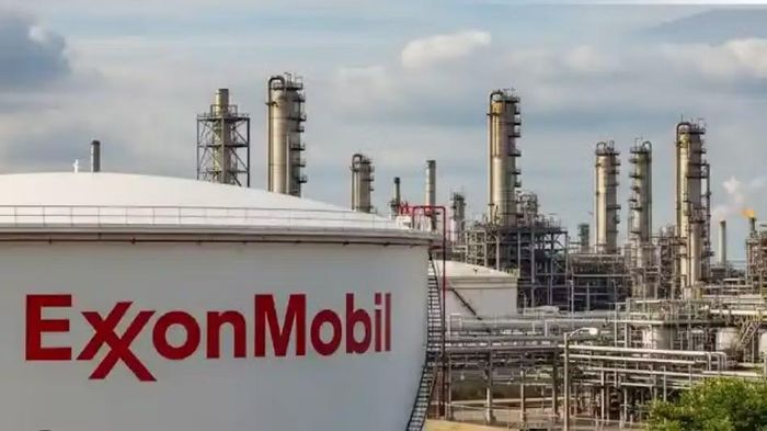 Ngoài ExxonMobil và Chevron, nhiều tập đoàn dầu khí lớn khác của Mỹ cũng ghi nhận mức lợi nhuận tăng mạnh nhờ giá dầu tăng trong thời gian chiến sự diễn ra.