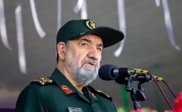 Quan chức Iran nhấn mạnh việc đình chỉ chiến dịch không đồng nghĩa với khép lại vụ việc. Theo ông, Ukraine vẫn phải bồi thường cho những thiệt hại đã xảy ra, ngay cả khi Kiev cho rằng đây là hành động nhầm lẫn.