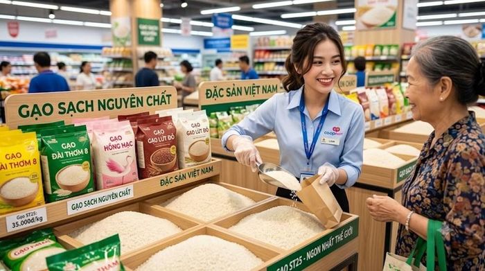 Hình minh họa