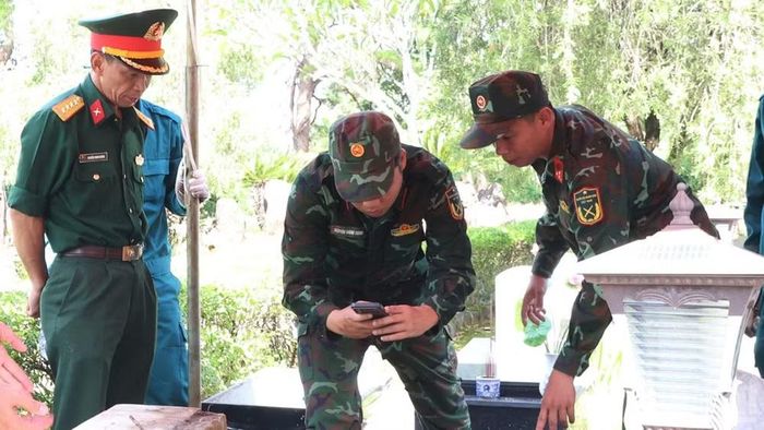 Chiến dịch 500 ngày đêm đang được Lâm Đồng triển khai đẩy nhanh tiến độ, phấn đấu về đích trước 2,5 tháng so kế hoạch.