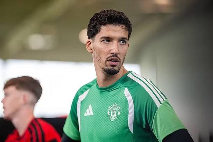 Manchester United dự kiến sẽ sớm hoàn tất việc đẩy Altay Bayindir đi ngay trong kỳ chuyển nhượng hè này.