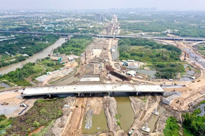 Phương án chấm điểm sẽ được chạy thử đối với các kỳ báo cáo tháng 7, 8 và 9/2026. Ảnh minh họa.