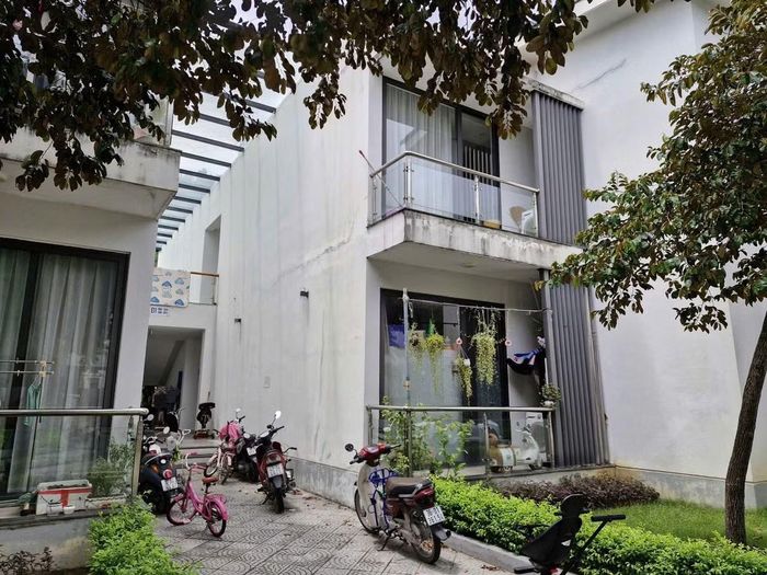 Cơ sở giáo dục can thiệp nơi xảy ra vụ việc.