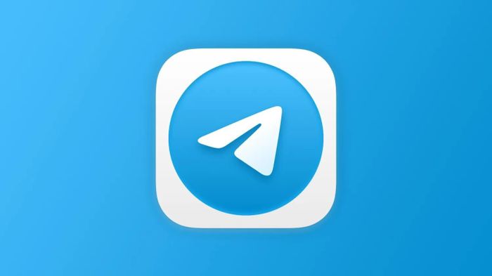 Telegram biến mất khỏi App Store trong thời gian ngắn vào sáng 4/8. Ảnh: 9to5mac